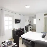 Rentalsevilla Guadalete I