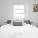 Rentalsevilla Guadalete I