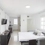 Rentalsevilla Guadalete I