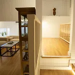 Wish Suite Puerta Osario