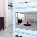 Apartamento Con Terraza Y Jacuzzi Privado Centro