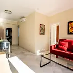 Veoapartment Rioja 3A