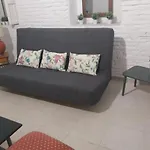 Wellhome Cuna, Dos Dormitorios, Centro Historico