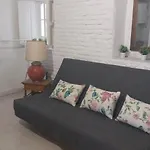 Wellhome Cuna, Dos Dormitorios, Centro Historico