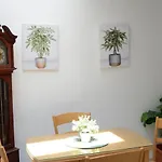 Wellhome Cuna, Dos Dormitorios, Centro Historico