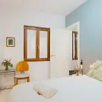 Anfitrion Sevilla 9