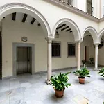 San Vicente S Apartment