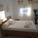 Sevilla Brisas Vip One Valencina De La Concepcion