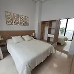 Precioso Apartamento En Nervion