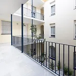 Maison Zurah