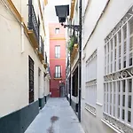 Maison Zurah