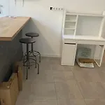 Macarena Apartamento