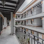 Jdc1C - Beautiful Apartment In Sevilla