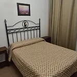 Hostal Trajano