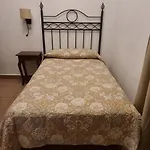 Hostal Trajano