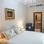 Ohliving Cerrajeria
