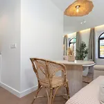 Genteel Home Gamazo