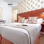 Genteel Home Gamazo