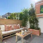 Genteel Home Gamazo