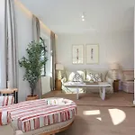 Genteel Home Gamazo