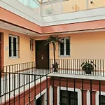 Santa Maria Suites