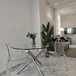 Santa Maria Suites