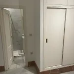 La Perla Del Casco Antiguo 2ºa
