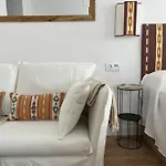 Avantistays Ribera