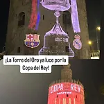 3 Apartamento En Estadio Sevilla 8 Plazas 3 Hab Y Metro