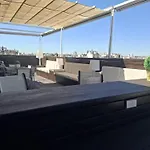 Atico Terraza Privada Tetuan
