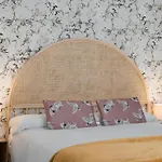 Monkeys Apartments Maestranza