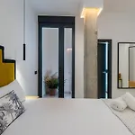 New Design Apartment - Artemisa