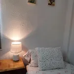 Habitacion Privada Individual