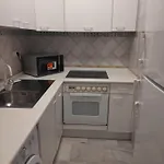 Apartamento En Santa Cruz Sevilla Catedral Giralda Nuevo 2025