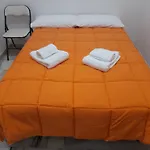 Apartamento En Santa Cruz Sevilla Catedral Giralda Nuevo 2025