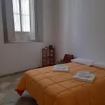 Apartamento En Santa Cruz Sevilla Catedral Giralda Nuevo 2025