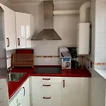 Triana - San Jacinto Neighborhood