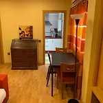 Triana - San Jacinto Neighborhood