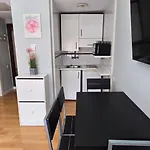 House Triana Sevilla