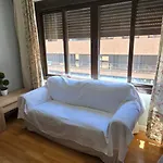 House Triana Sevilla