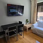 House Triana Sevilla