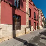 Alohamundi Alameda VI