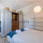 Atico Macarena Centro