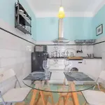 Atico Macarena Centro