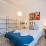 Atico Macarena Centro