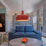 Atico Macarena Centro