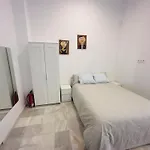 Lofts Escala