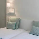 Aoa Guadalquivir Apartment