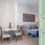Aoa Guadalquivir Apartment