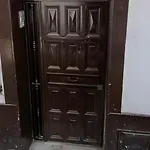 Apartamento Las Setas